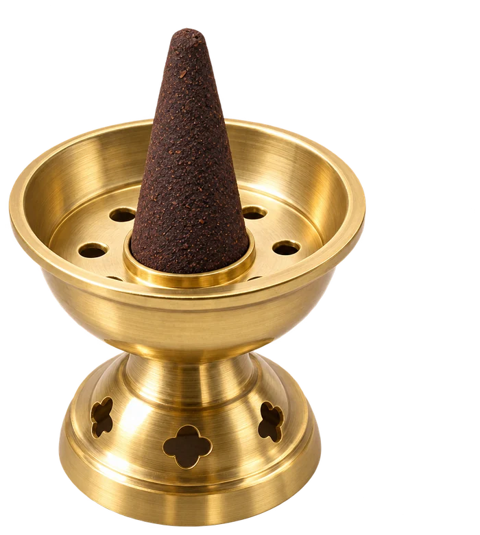 Dhoop