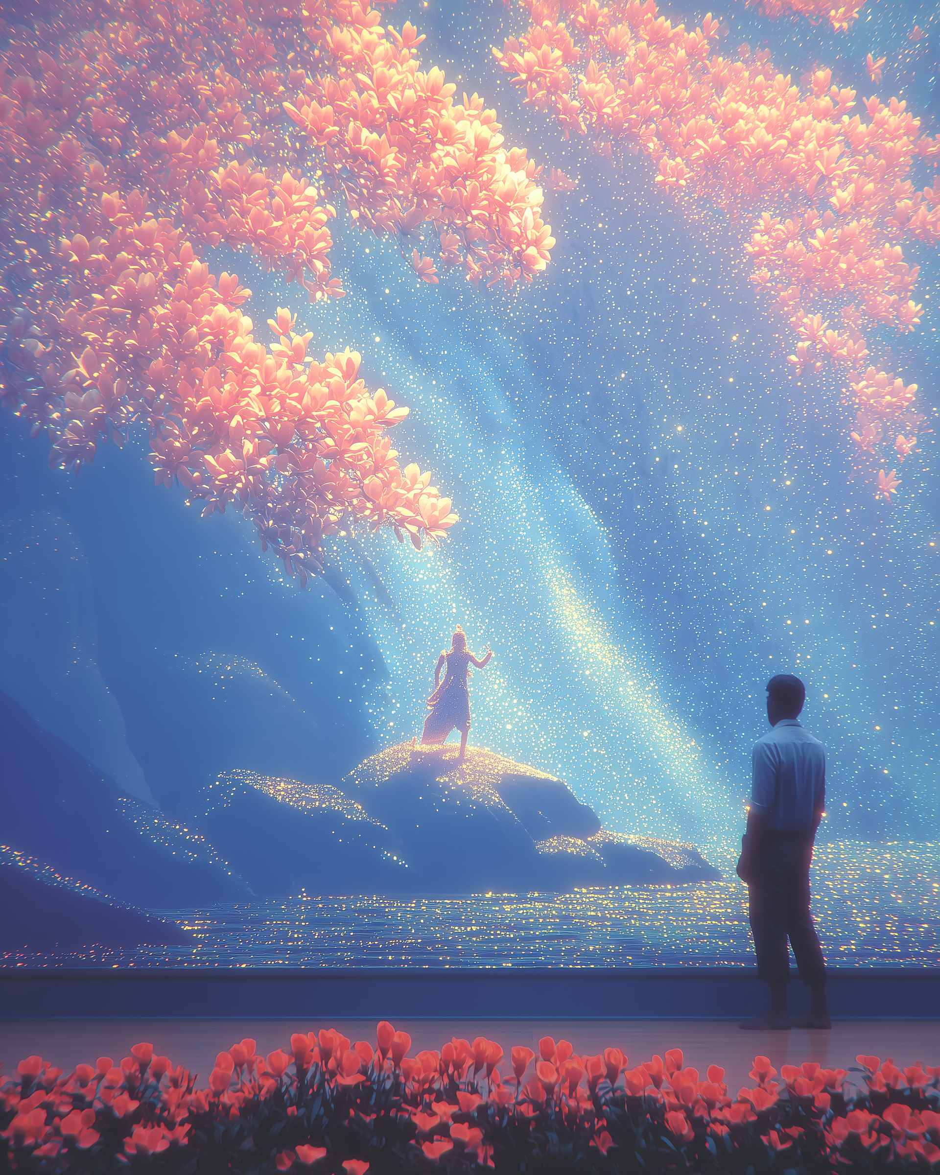 Prints — Wall art & limited editions