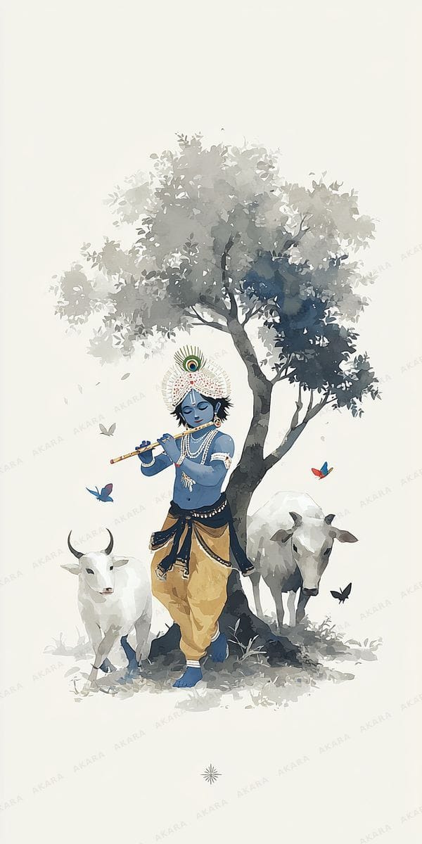 Gopala Krishna