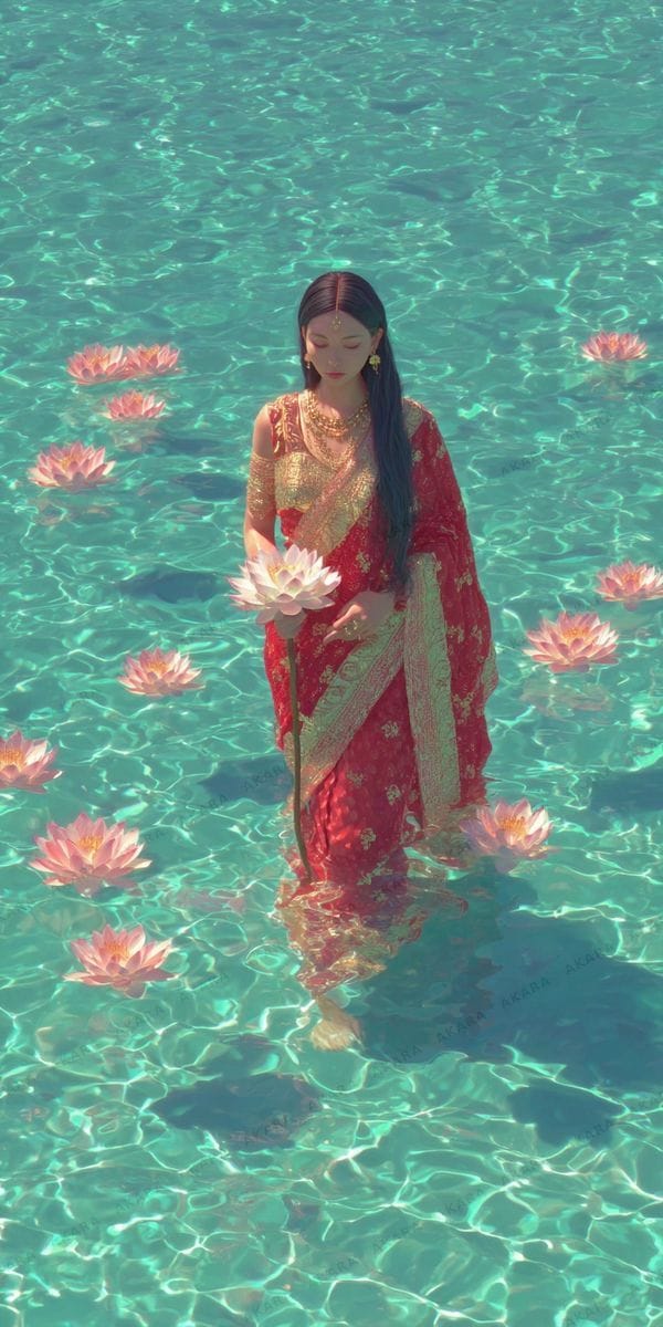 Lakshmi