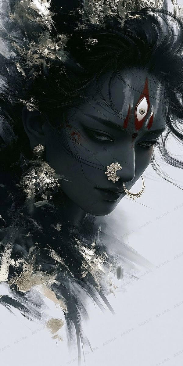 Kali