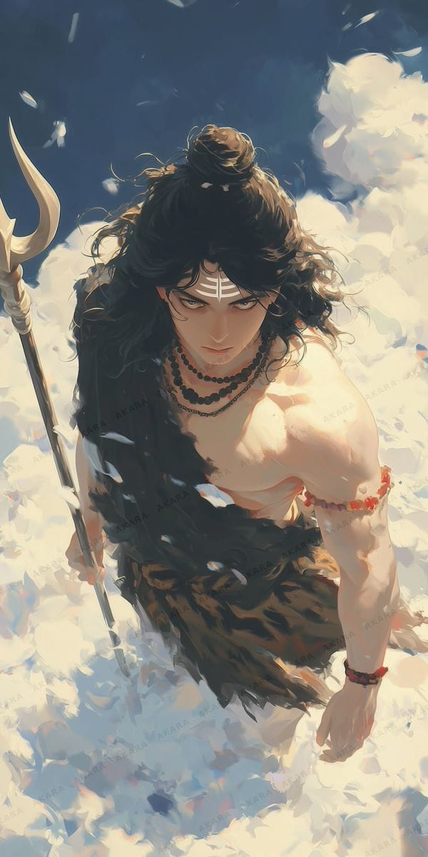 Shiva