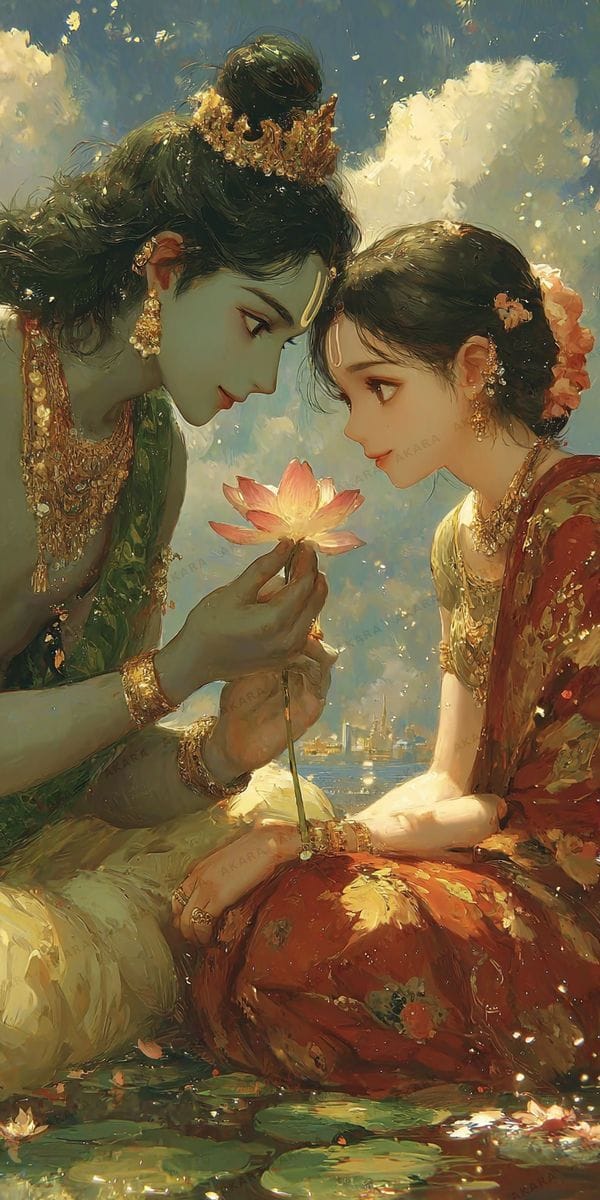 Lakshmi–Narayana