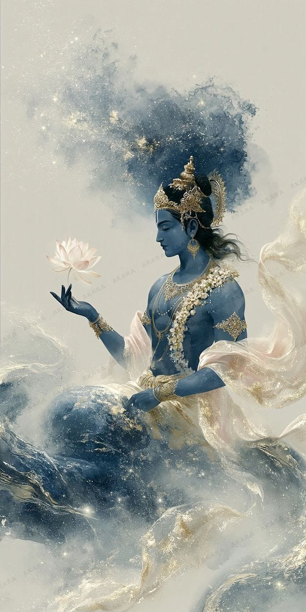 Vishnu