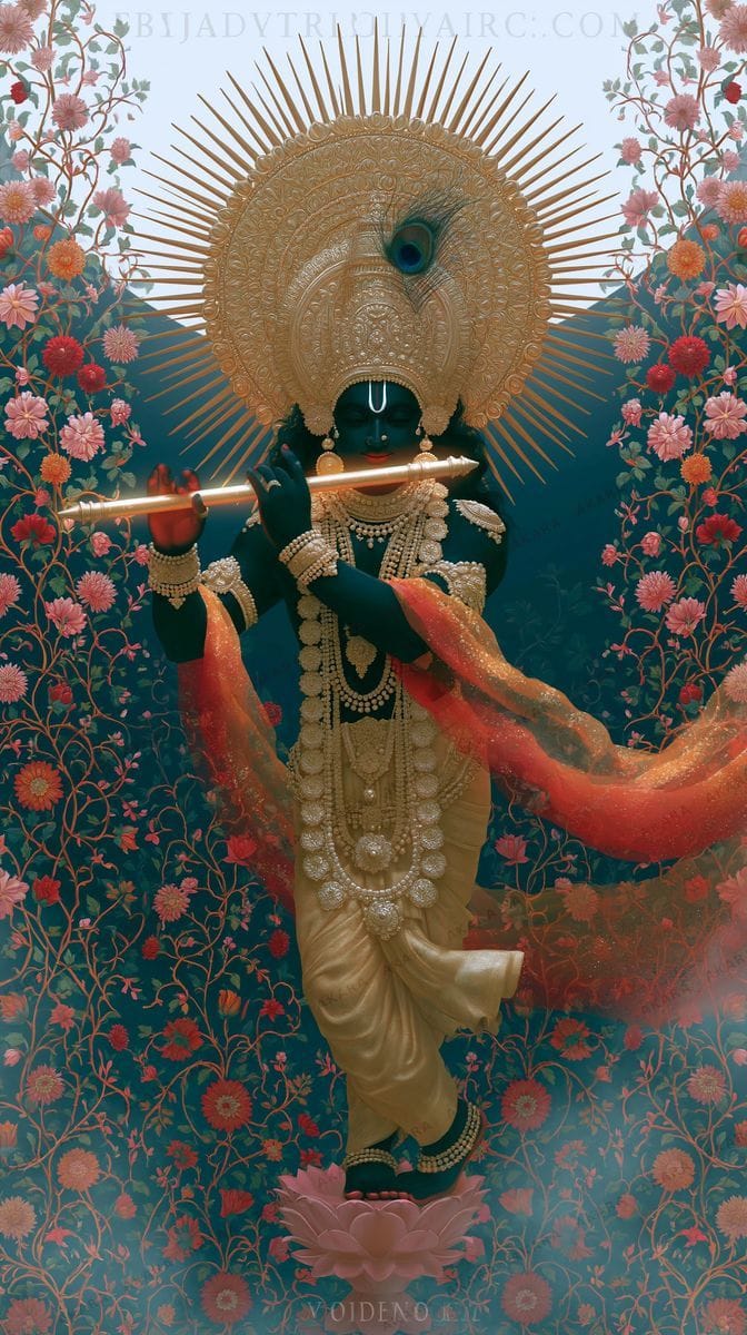 Venugopala