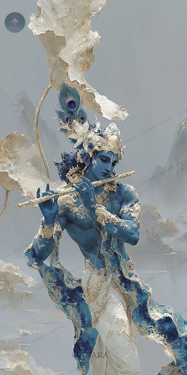 Venugopala