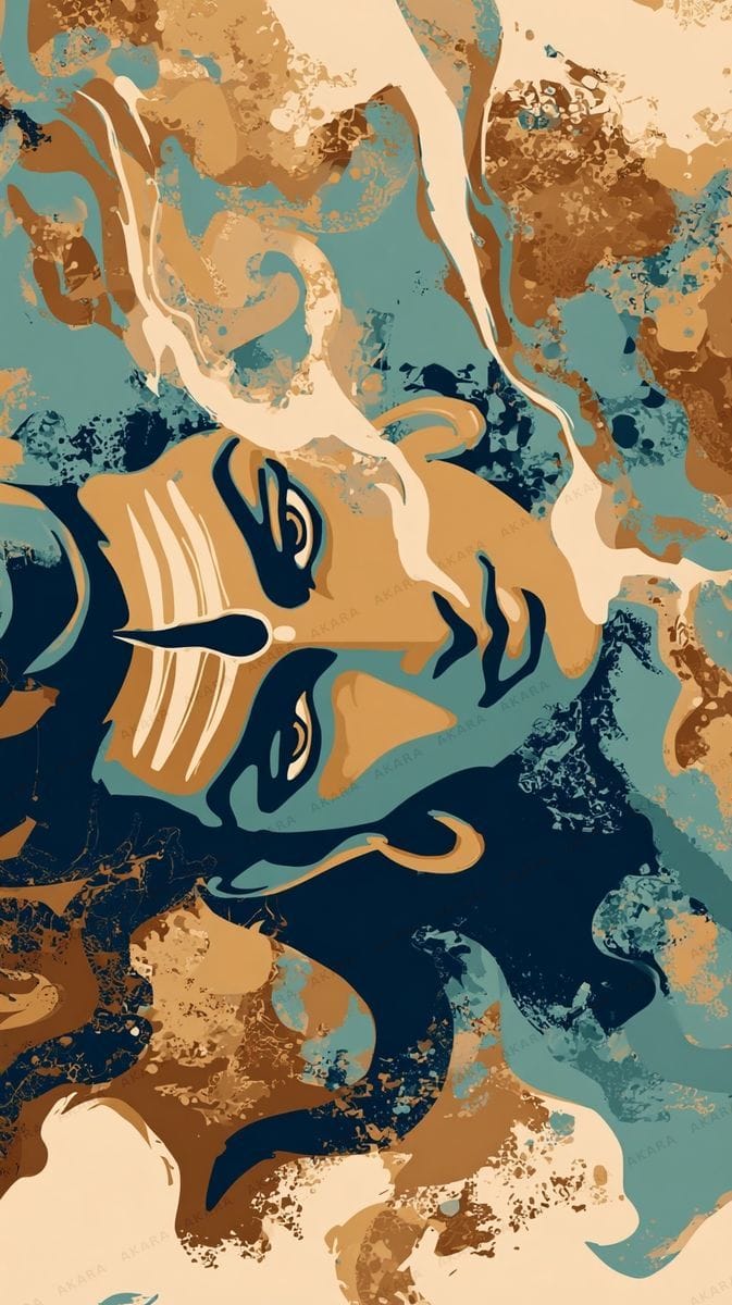 Shiva