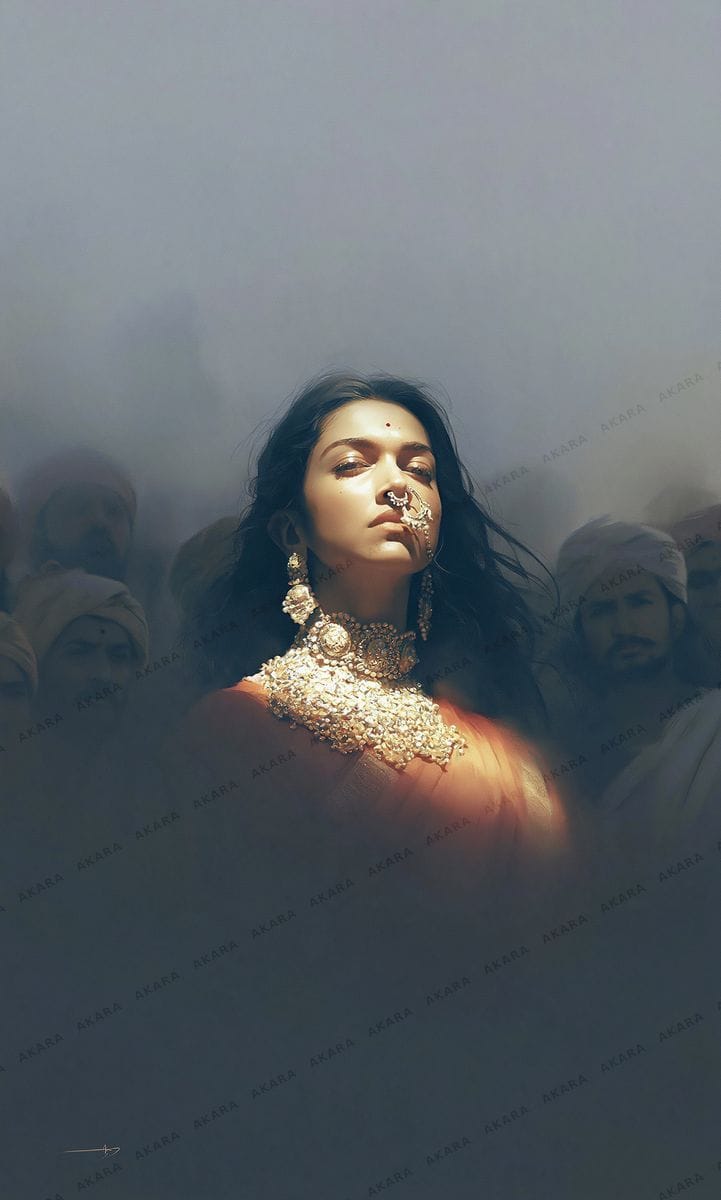 Shakti