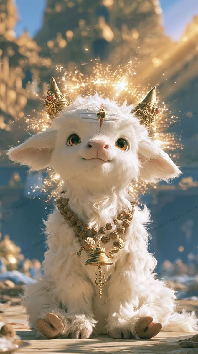 Bal Nandi
