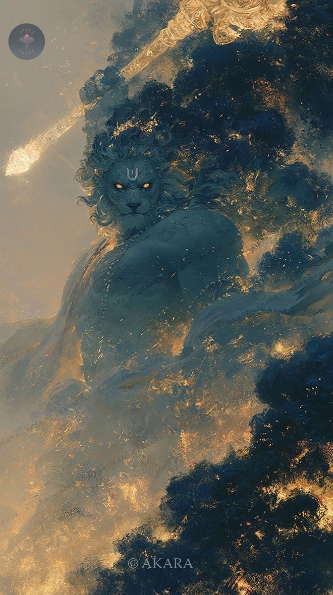 Narasimha