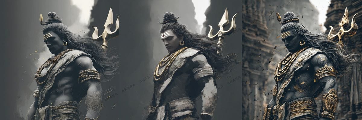 Rudra
