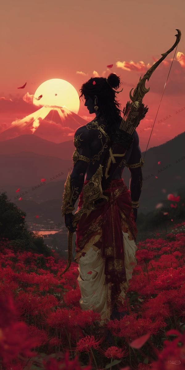 Rama