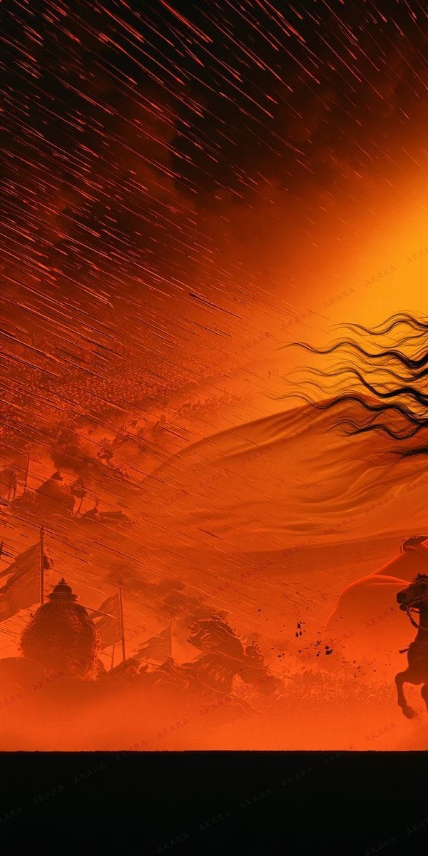 Kurukshetra