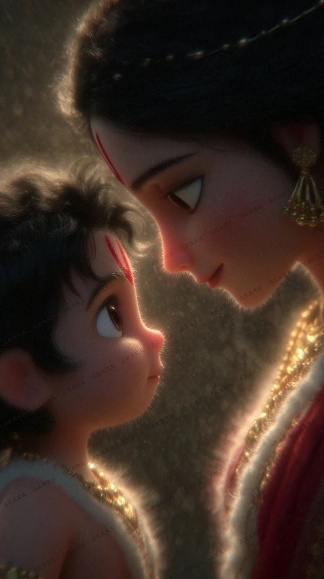 Bal Hanuman