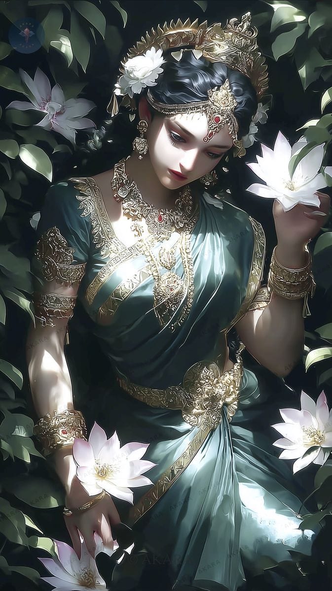 Lakshmi