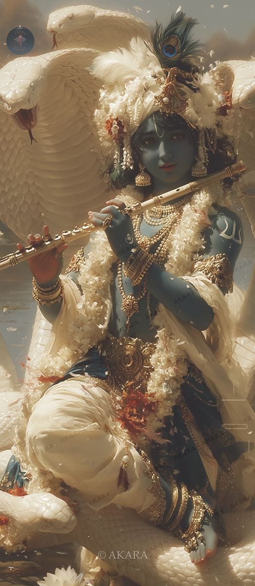 Muralidhara
