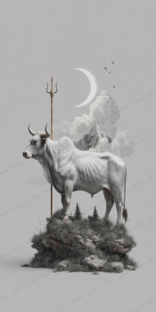 Nandi