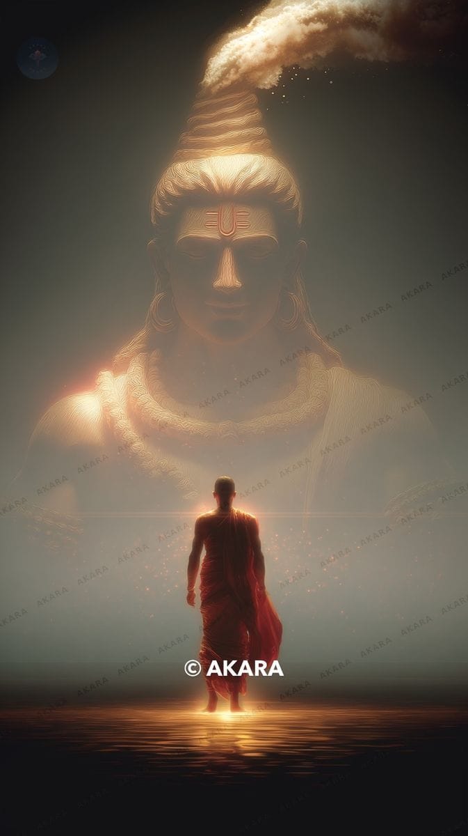 Shiva