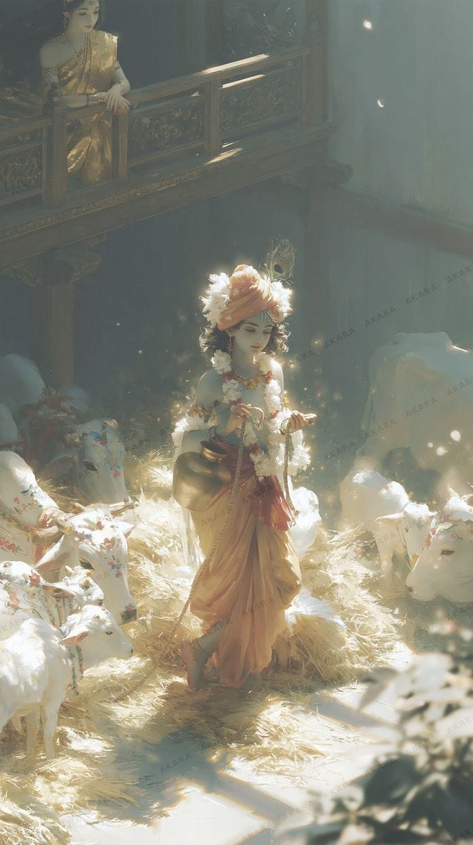 Gopala