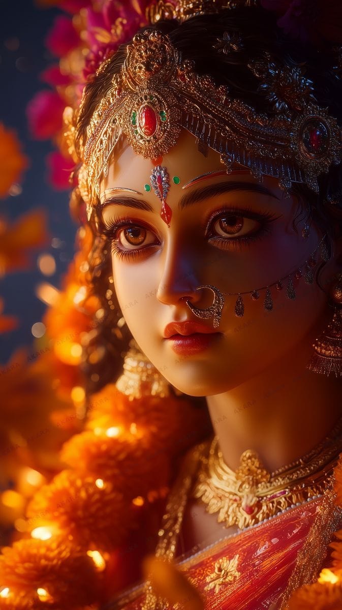 Durga