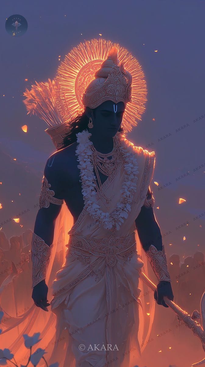 Rama