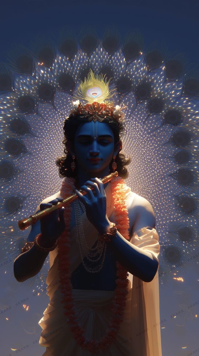 Venugopala
