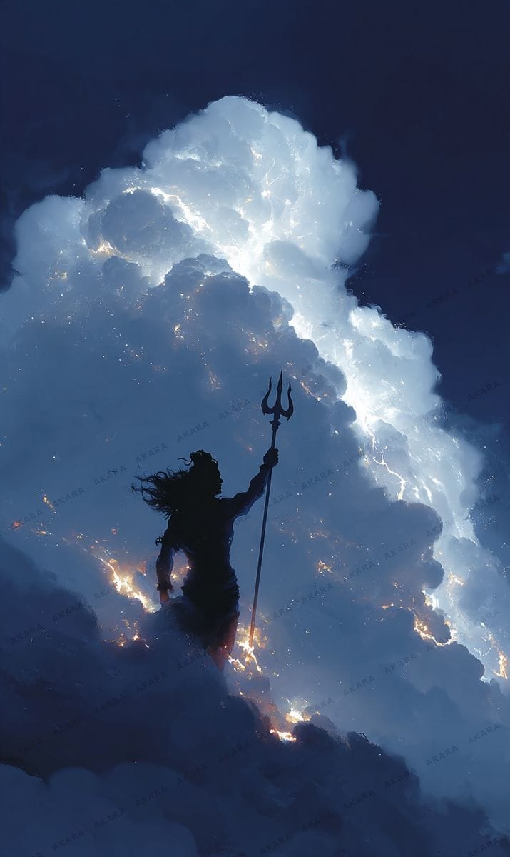 Shiva