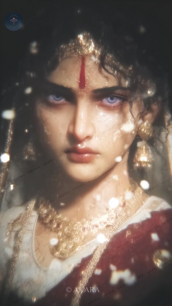 Devi