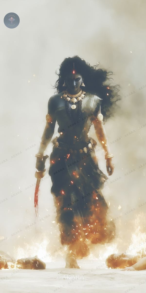 Kali