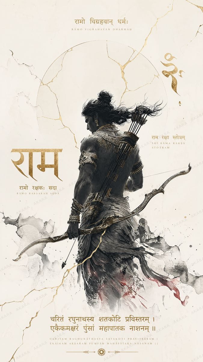 Kodanda Rama
