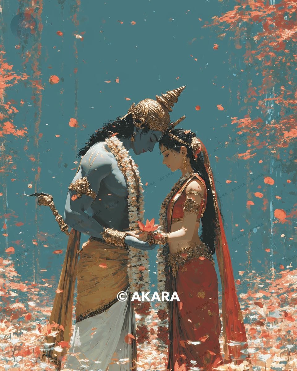 Lakshmi–Narayana