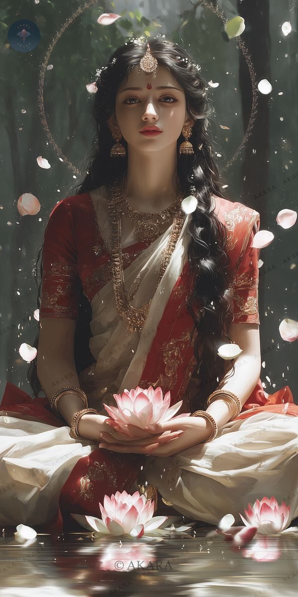 Devi