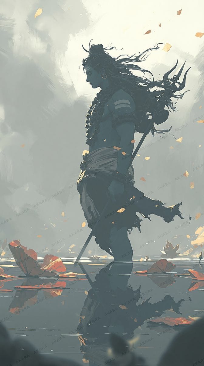 Shiva