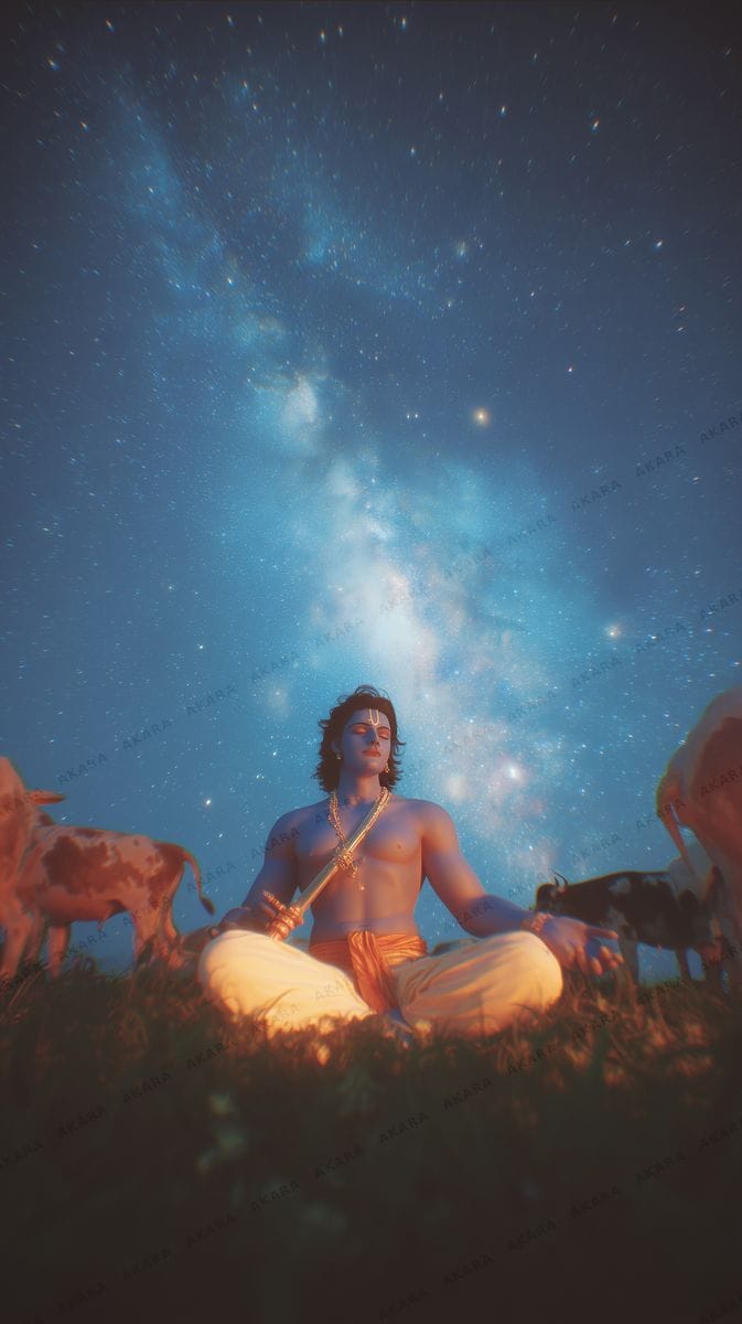 Gopala