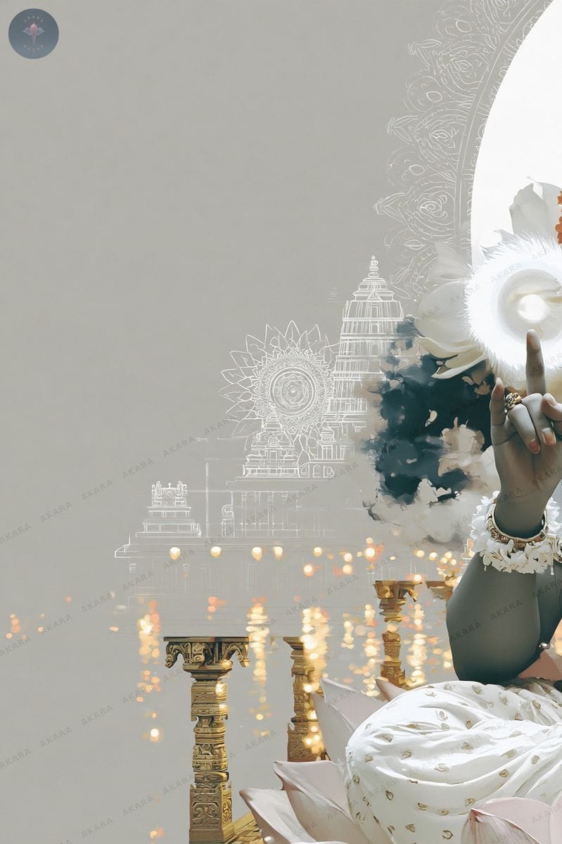 Lakshmi Narayana