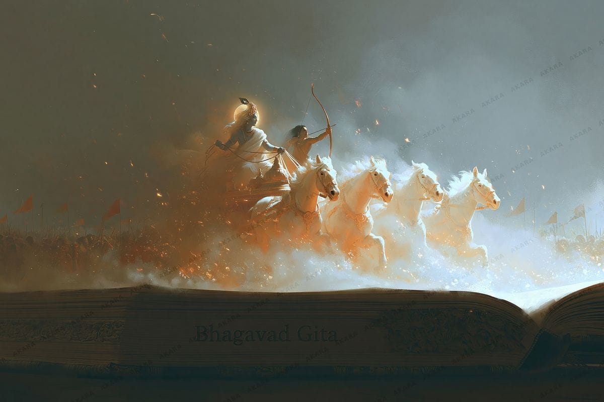 Parthasarathi
