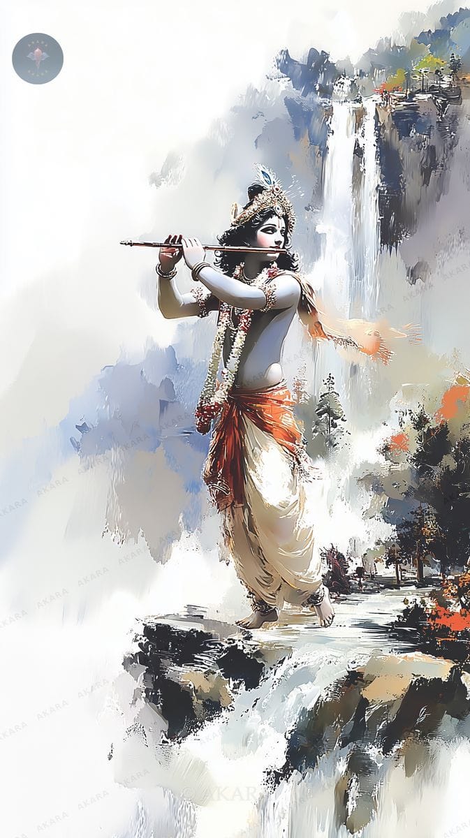 Venugopala