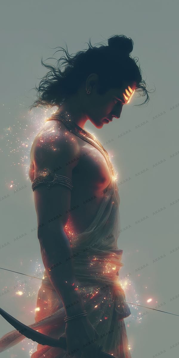 Rama