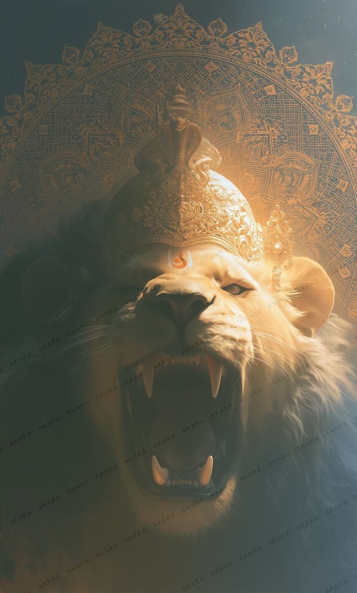 Narasimha