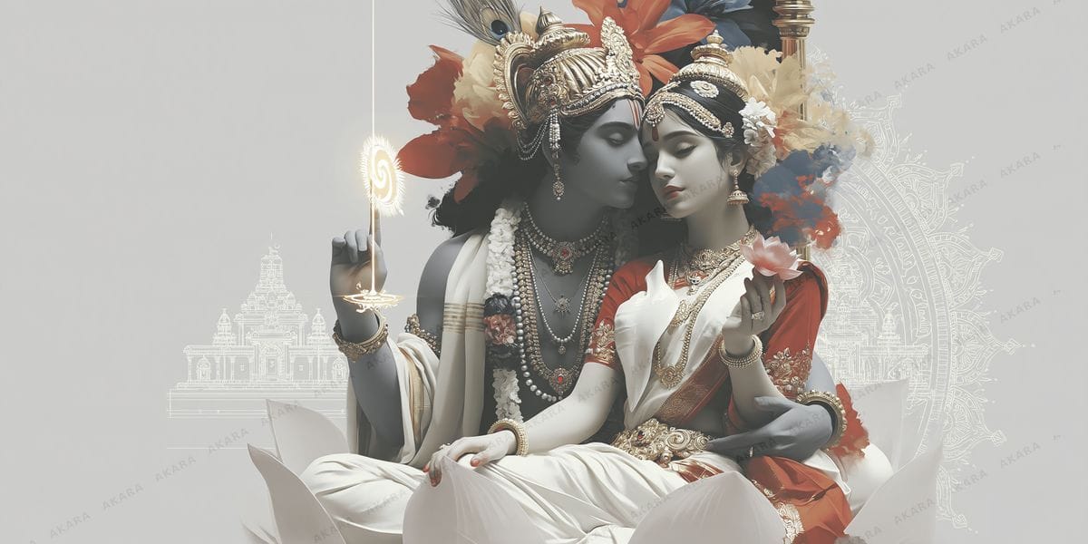 Lakshmi–Narayana