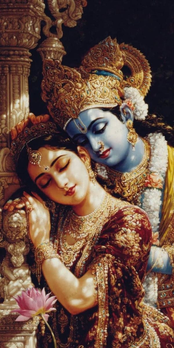 Lakshmi–Narayana