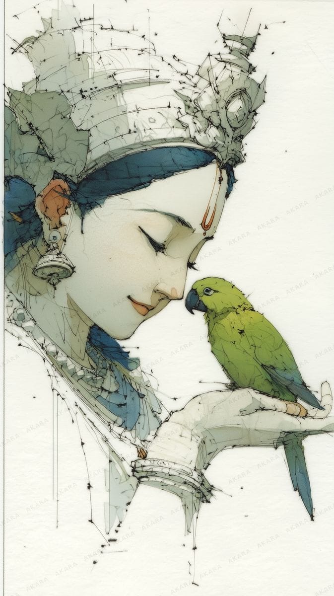 Meenakshi