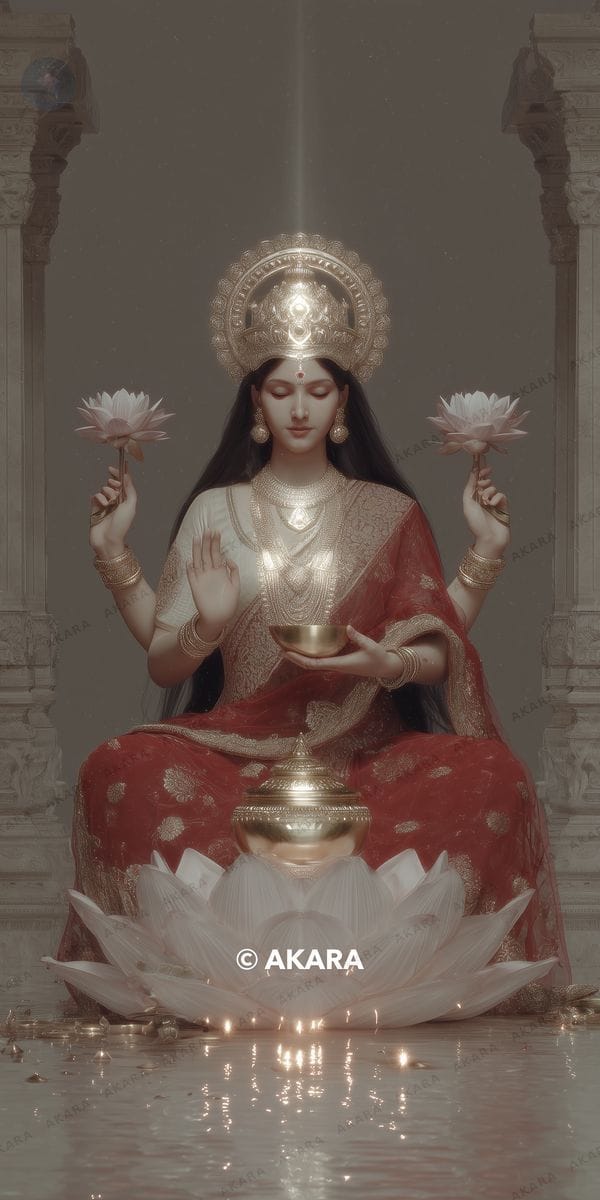 Lakshmi