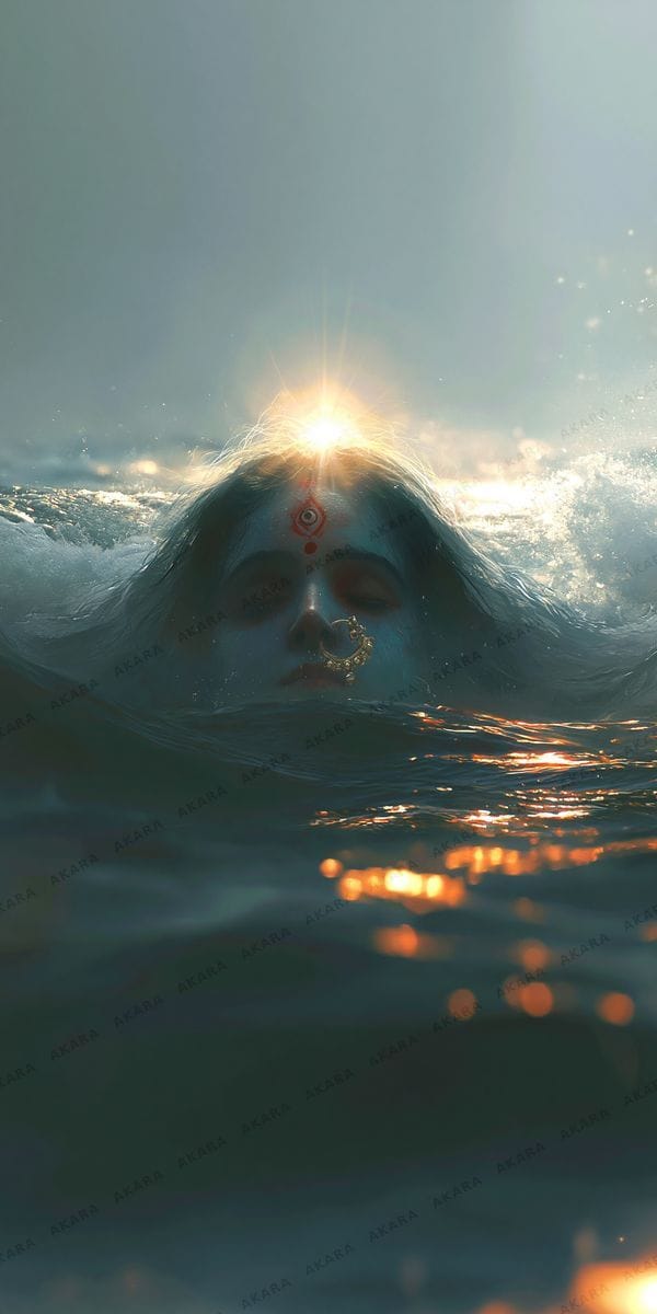Shakti