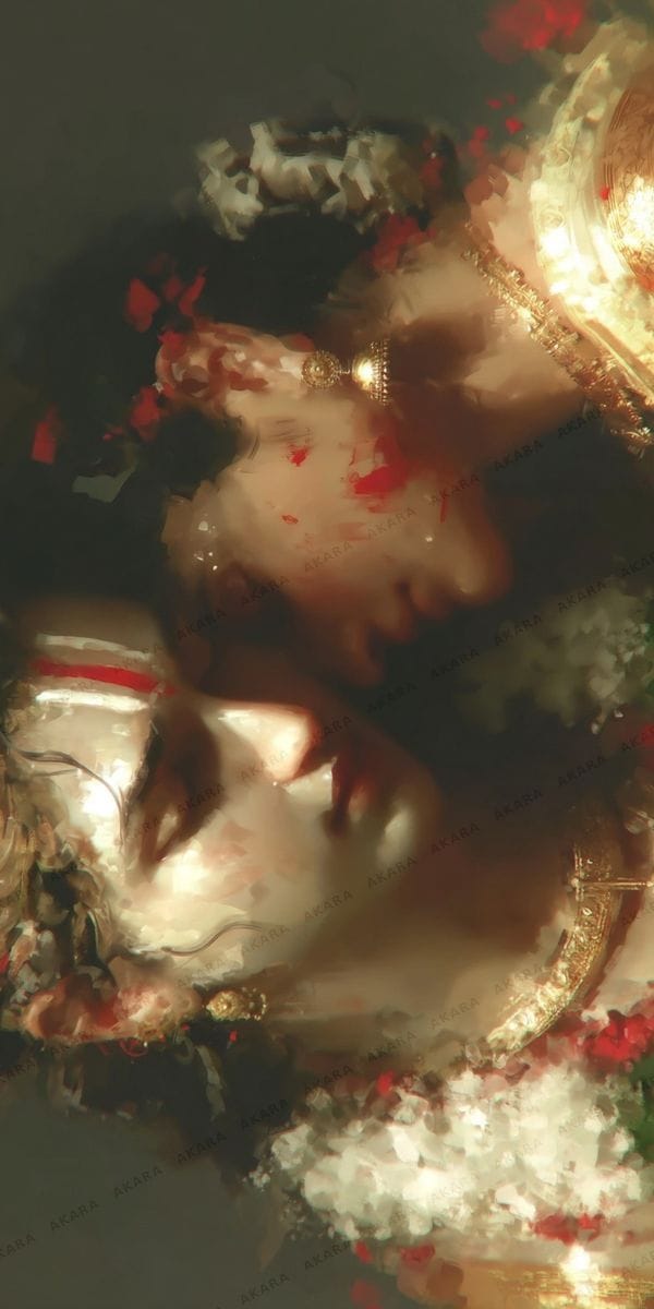 Shiva–Parvati