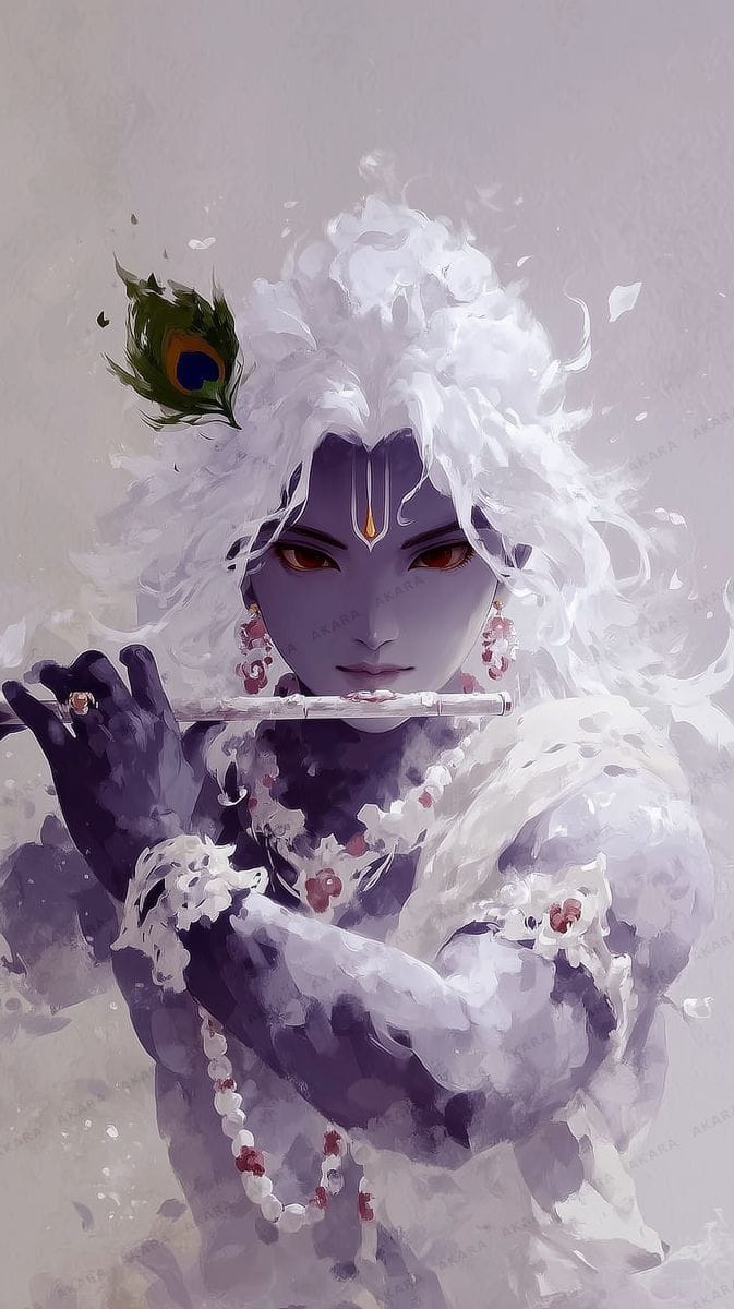 Venugopala