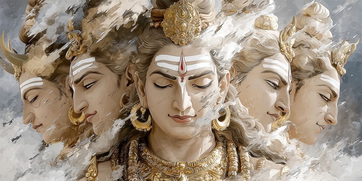 Sadashiva