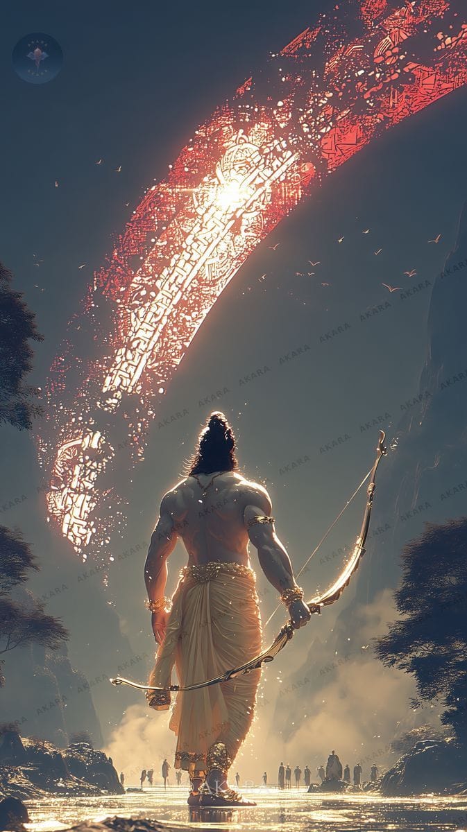 Rama