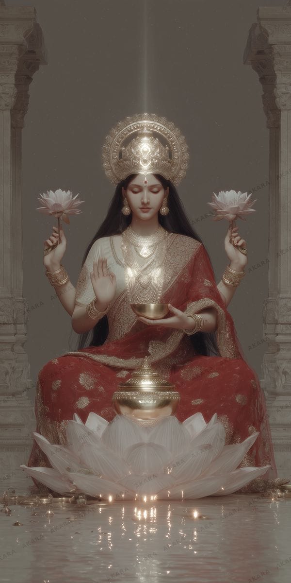 Lakshmi