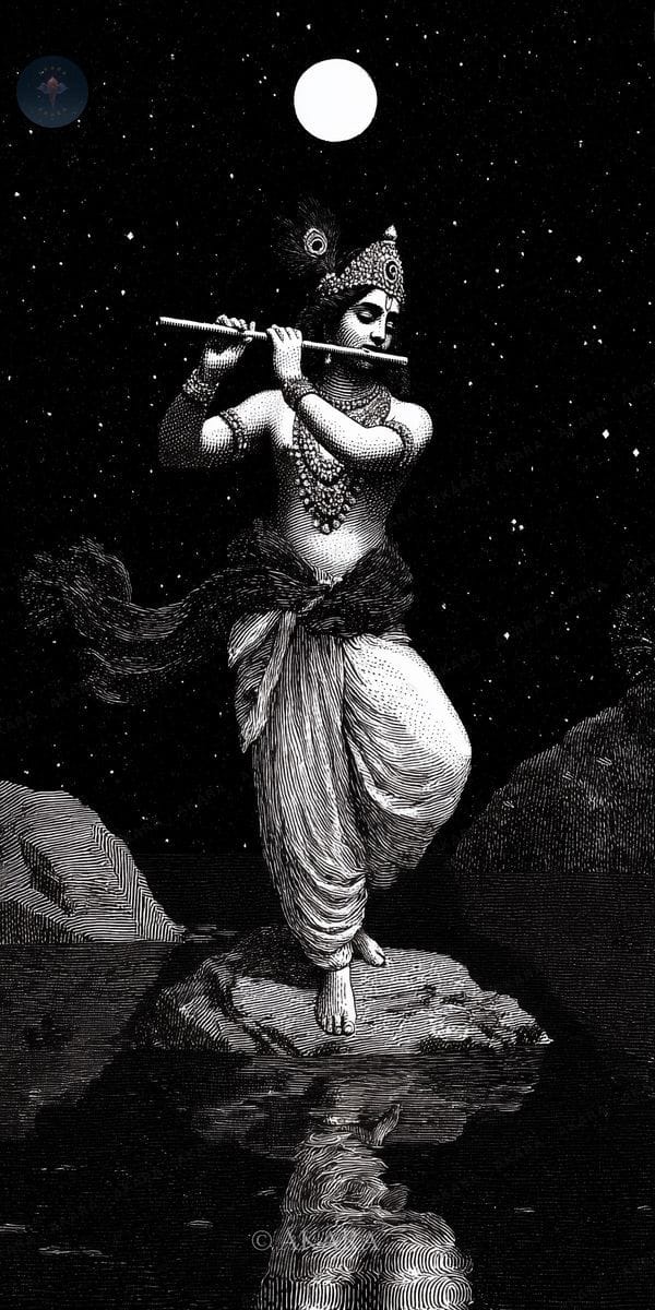 Venugopala